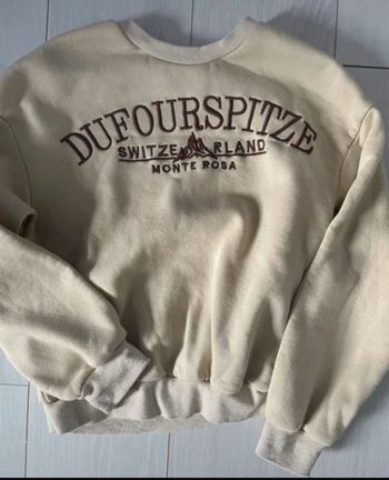 Sweat Shein