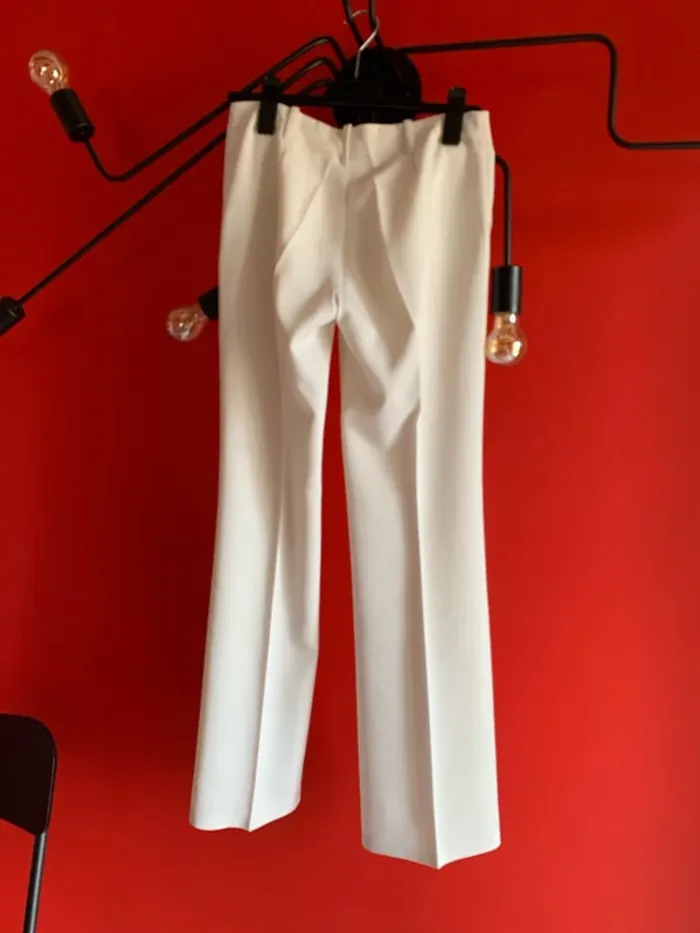 Pantalon « Rinascimento » - photo numéro 3