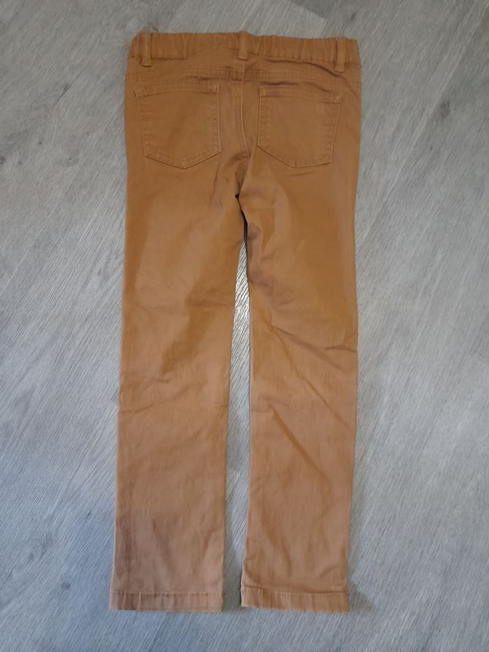 Pantalon - photo numéro 2