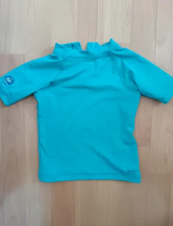 Haut nabaji enfant