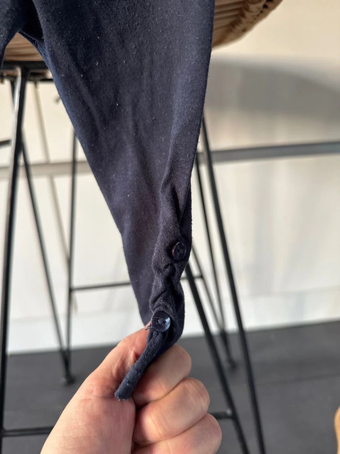 Legging 18 mois - photo numéro 4