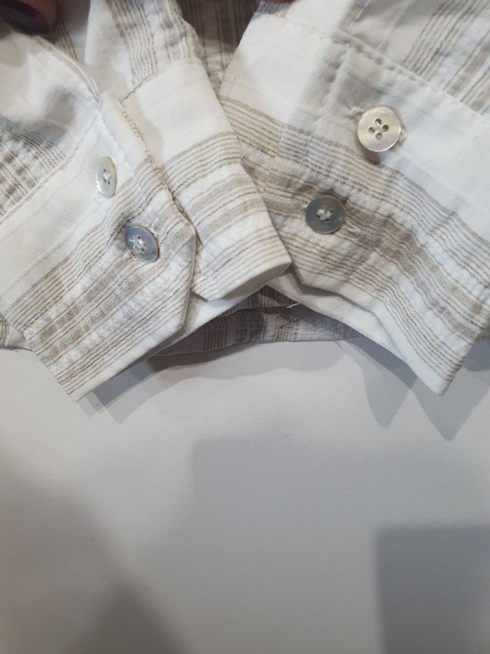 Chemise please - photo numéro 4