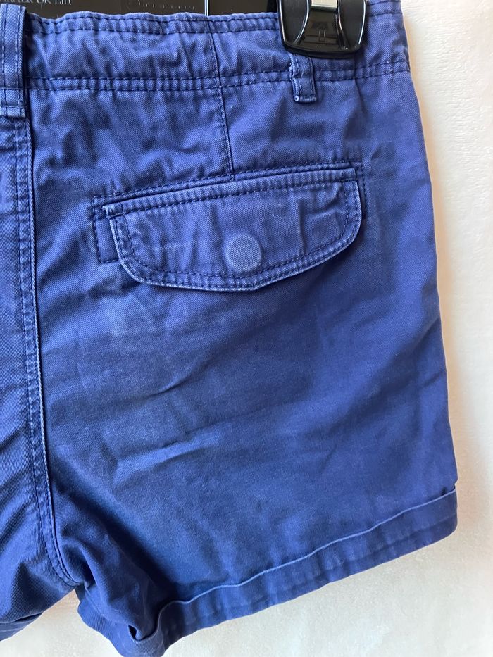 Short réglable H&M 10/12 ans (1€50) - photo numéro 6