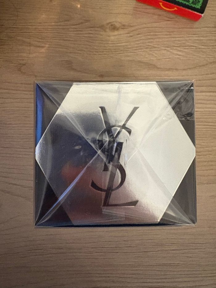 La Nuit de L’Homme 100ml - photo numéro 3