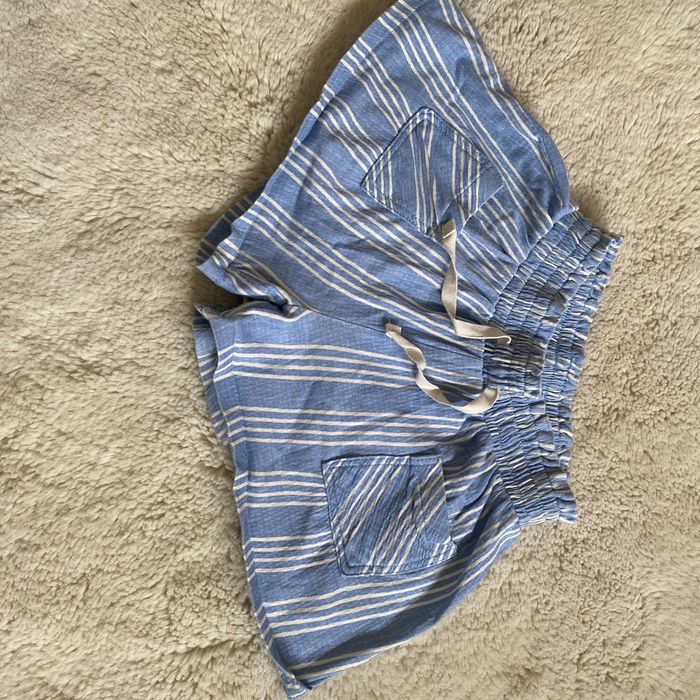 🌸 Lot de 4 shorts fille – Taille 5 ans – Kiabi 🌸 - photo numéro 4