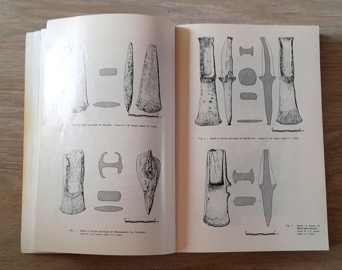 Mirande et son pays - photo numéro 7