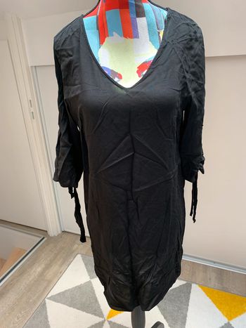 Robe légère H&M Taille 34