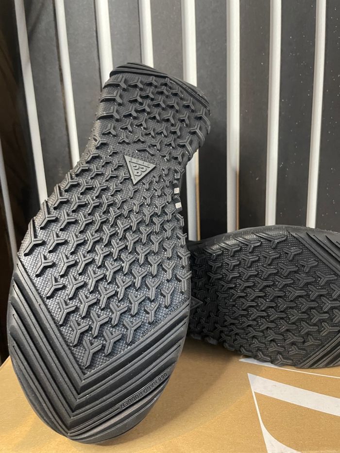 Nike ACG - photo numéro 7