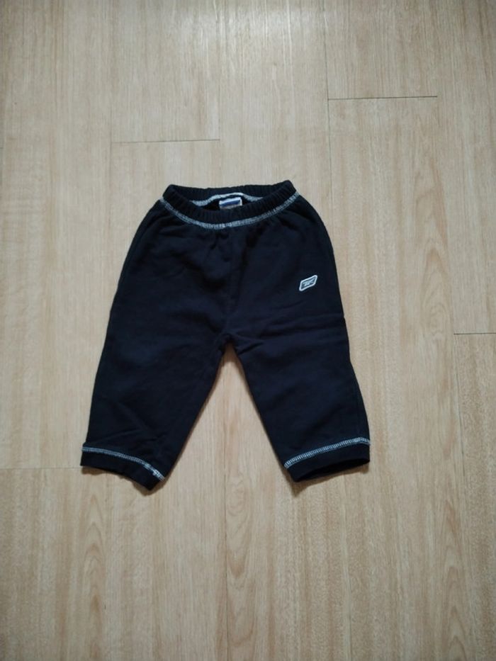 Jogging Reebok 12 mois