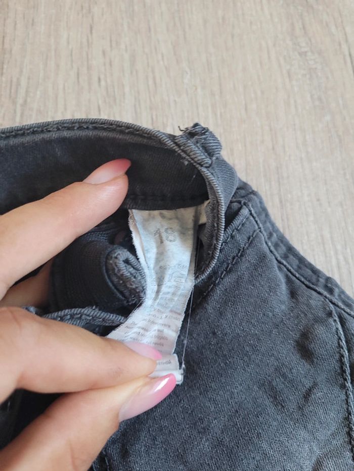 Jean Ikks - photo numéro 3