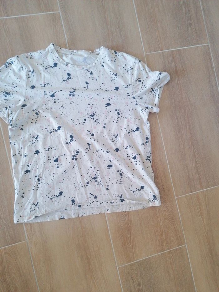 T shirt homme 2xl primark - photo numéro 3