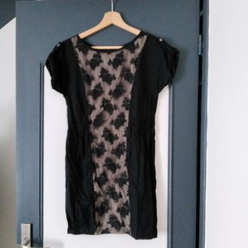 Robe femme 34 Promod