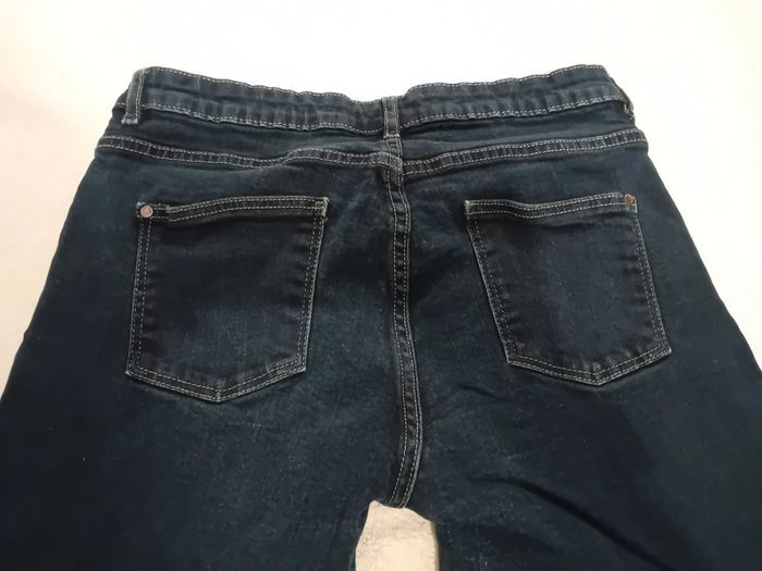 Jean Camaieu - photo numéro 7