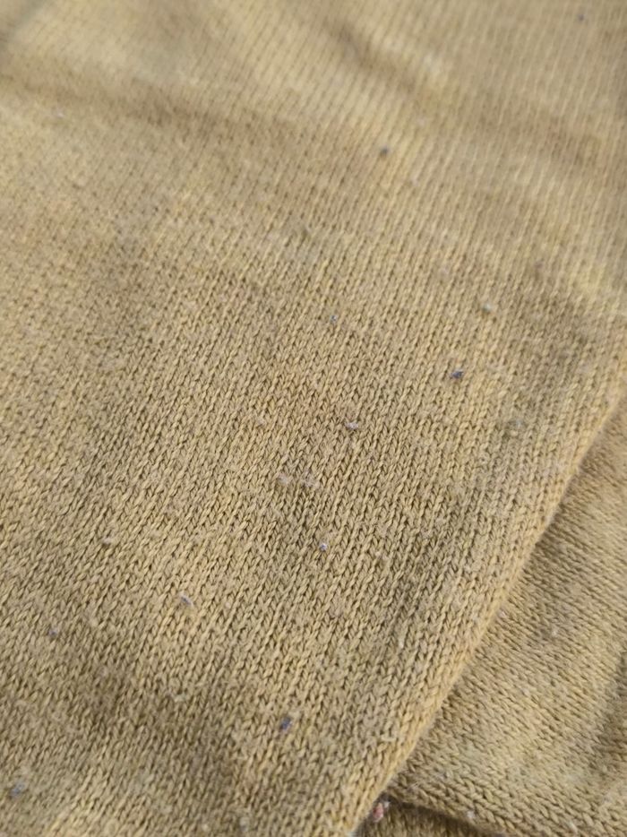 Pull garçon Okaïdi 4 ans - photo numéro 6