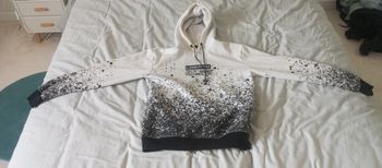 Pull LIBERTO