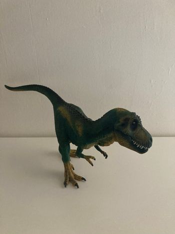 Dinosaure