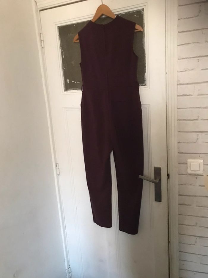 Combinaison femme Marque Dorothy Perkins taille 36 - photo numéro 19