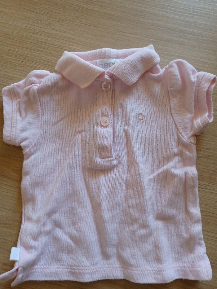 Lot été 3 mois - photo numéro 8