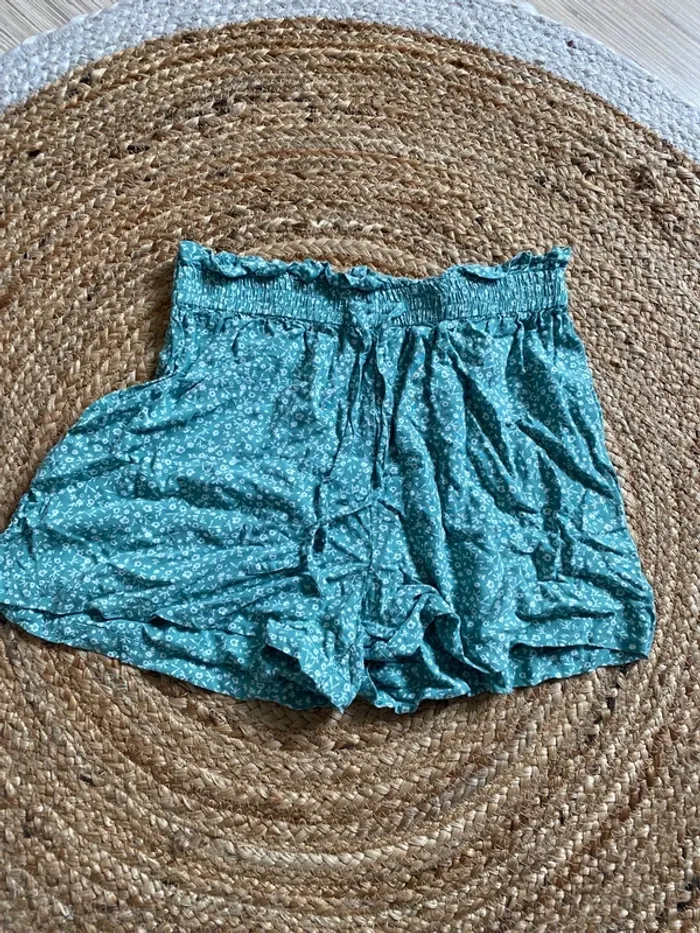 Short kiabi