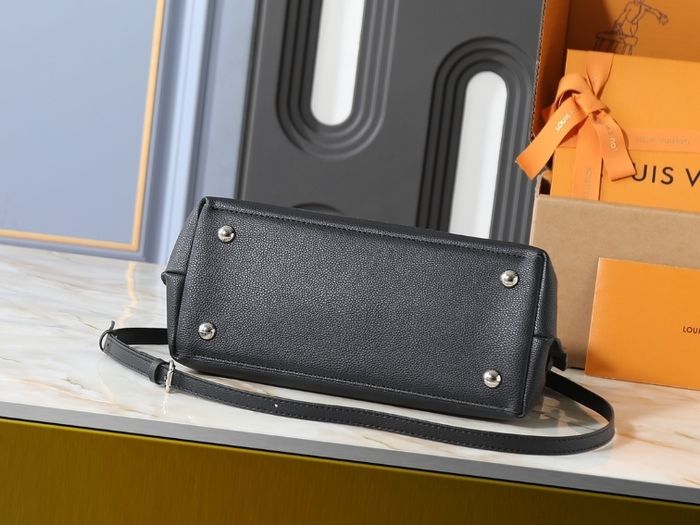 Louis Vuitton M51395 - photo numéro 4