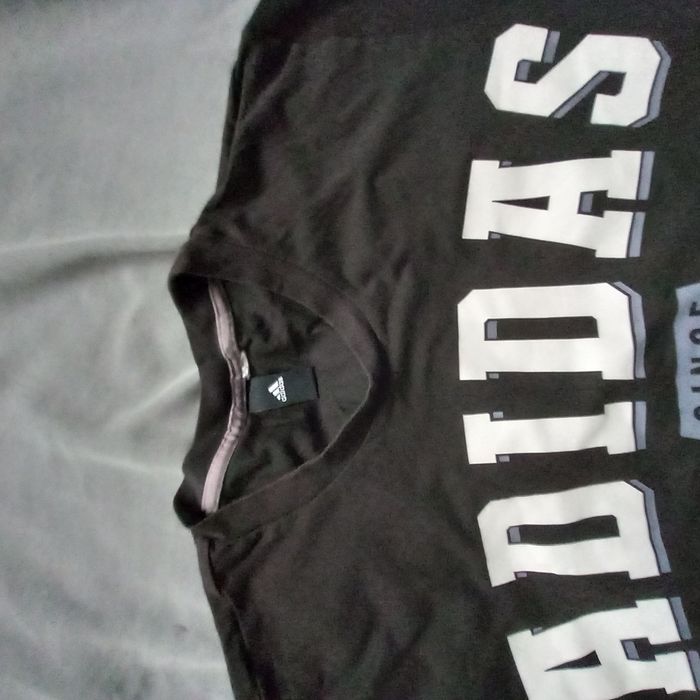 Lot de 3 tee-shirt taille M - photo numéro 8