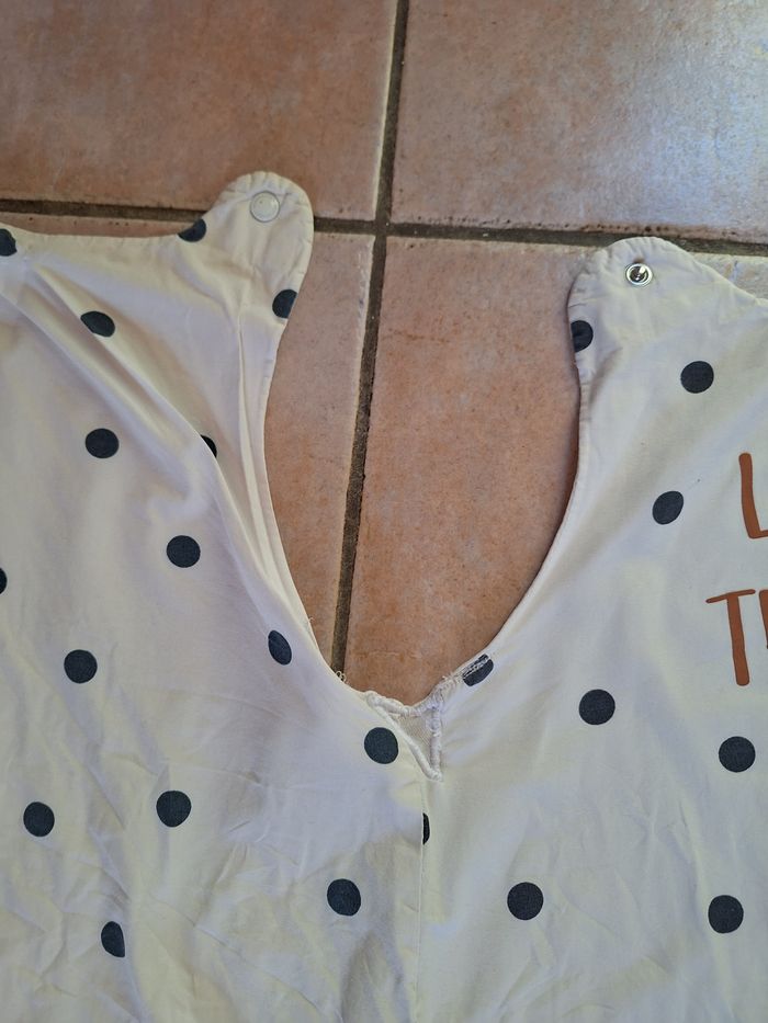 Turbulette - photo numéro 5