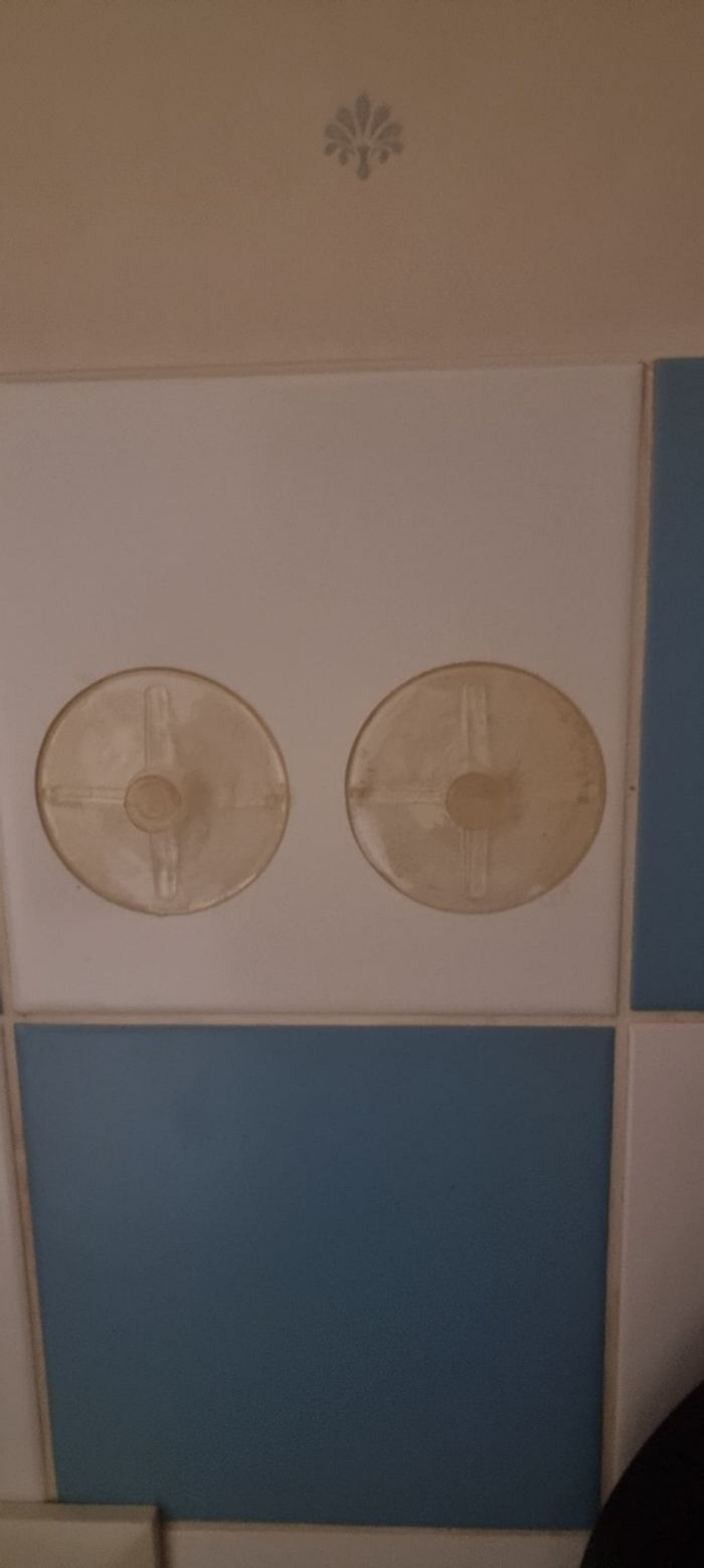 Accessoires salle de bain rangement - photo numéro 8