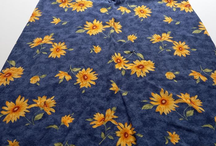 Robe 14 ans - photo numéro 3