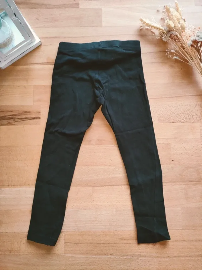 Legging Kiabi - photo numéro 2