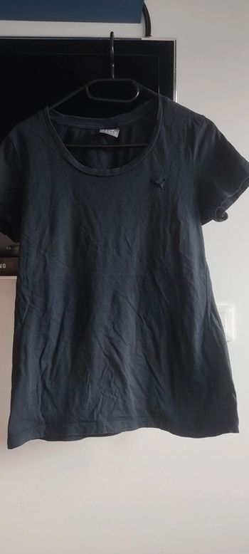 Tee shirt taille 42