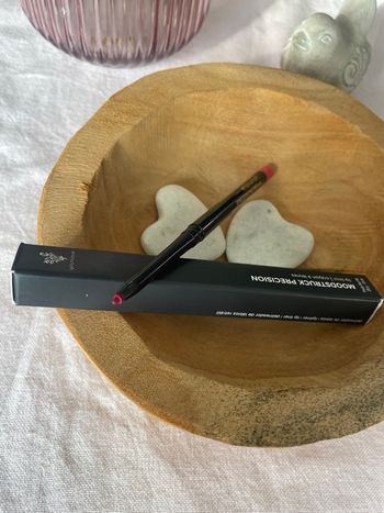 Crayon lèvres Poised Younique