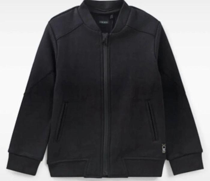 Cardigan fantôme ikks taille 10 ans neuf avec étiquettes - photo numéro 17