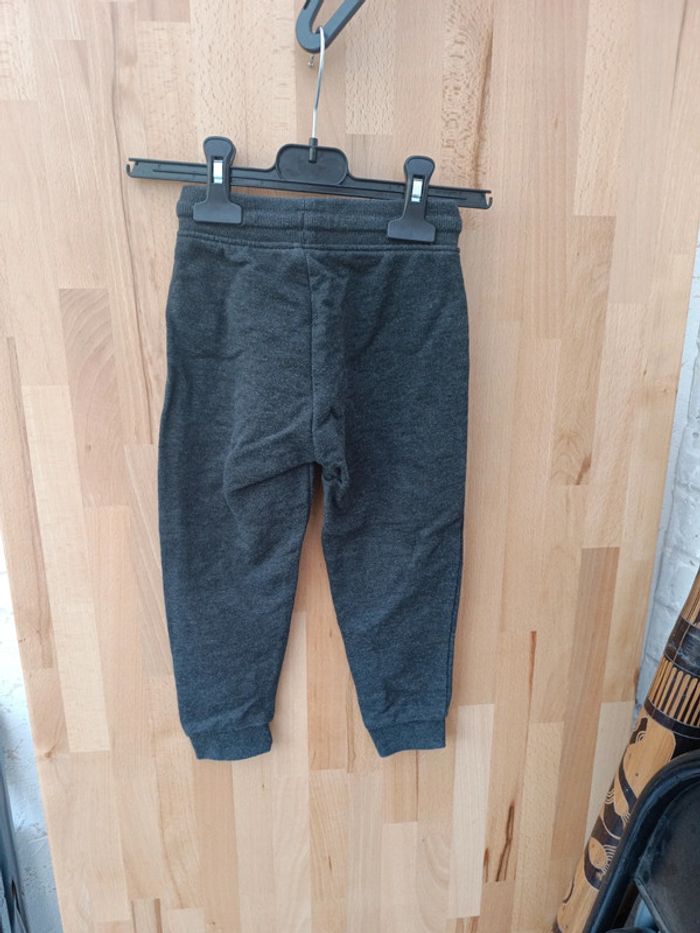 Jogging - photo numéro 2