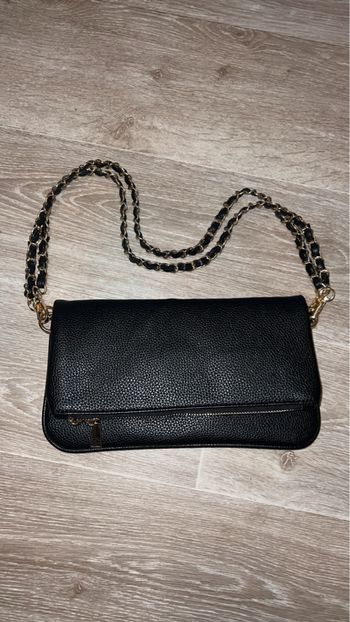 Sac imitation zadig & voltaire