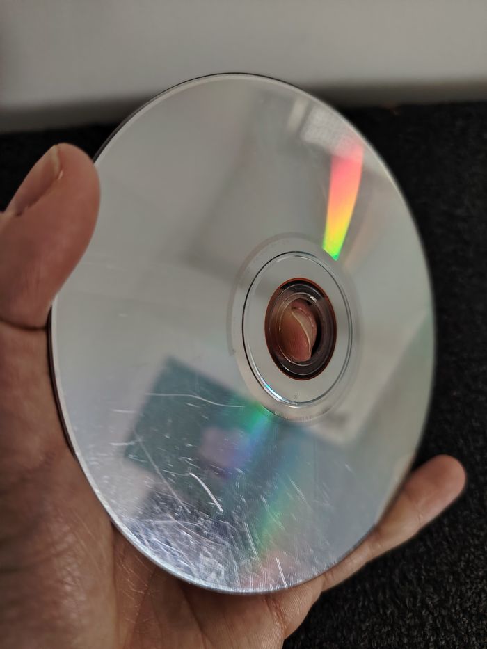 Wii play wii - photo numéro 3