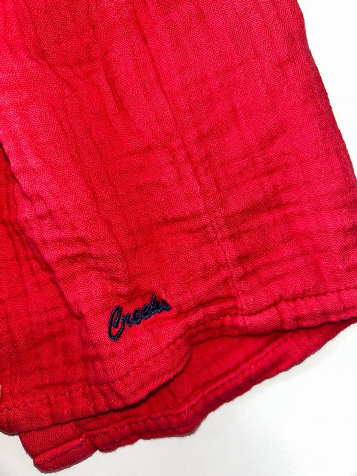 Tunique 9 mois - photo numéro 2