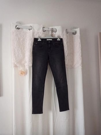 Jeans Zara M