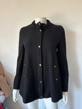 Veste, demi-saison, Zara