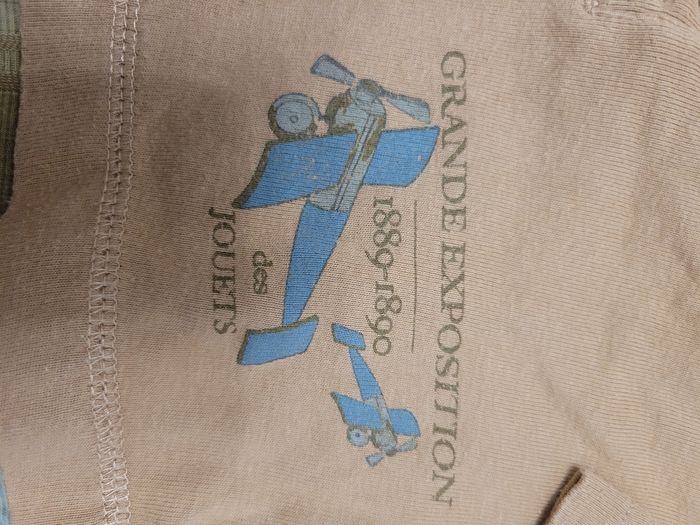 Polo - photo numéro 2