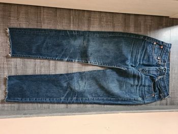 Jeans levis denim  530 30