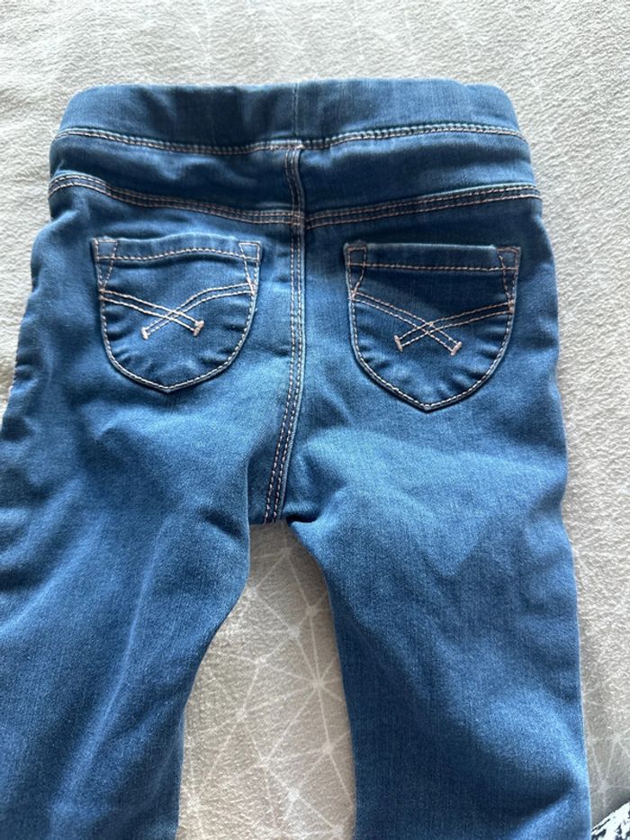 Jeans74 - photo numéro 2