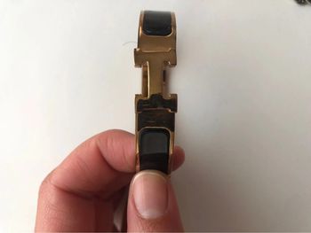 Bracelet H