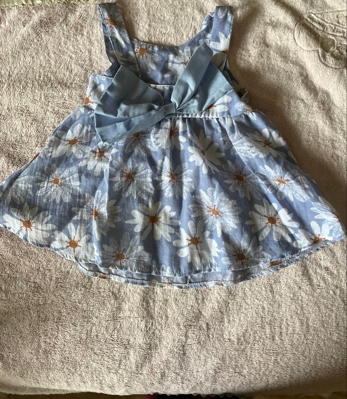 Lot de 7 robe - photo numéro 7