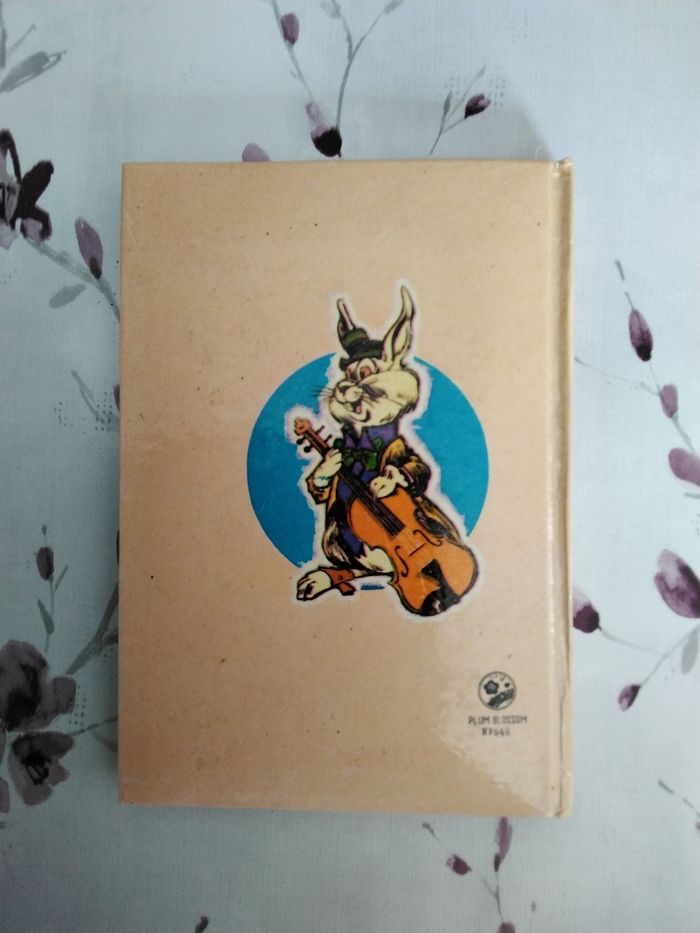 Carnet de notes - photo numéro 2