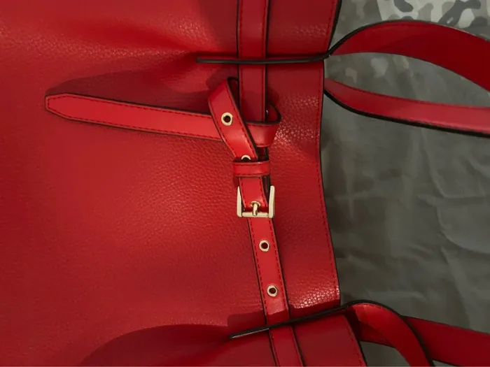 Sac cabas Michael Kors - photo numéro 12