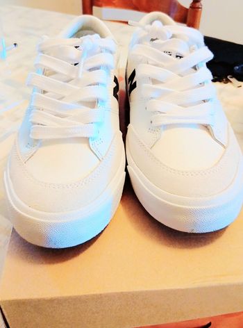Nike original