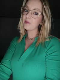 profil