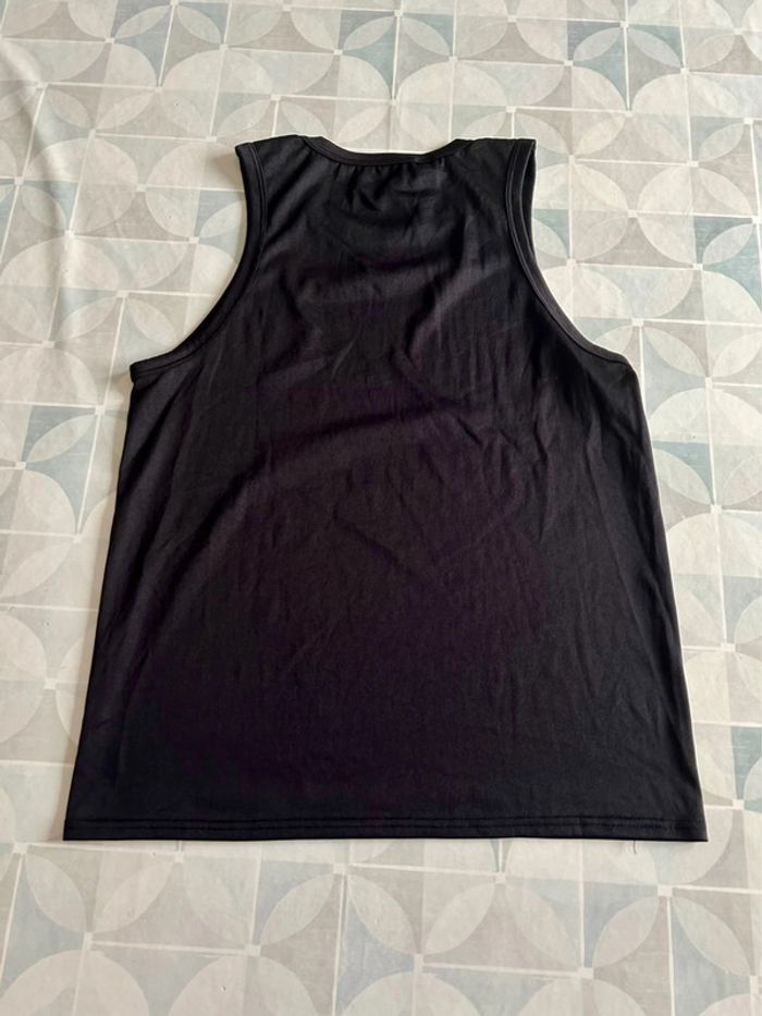 T shirt homme 36 / S - Domyos en très bon état - photo numéro 2