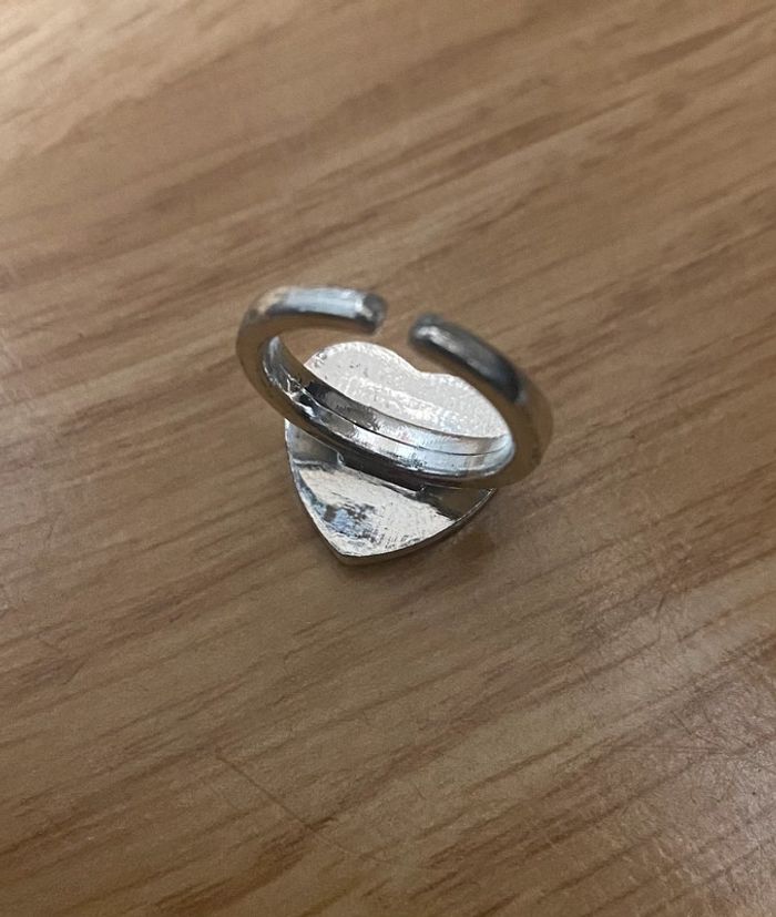 Lot de bijoux fantaisies des poupées LOL - photo numéro 14