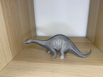 Apatosaure schleich